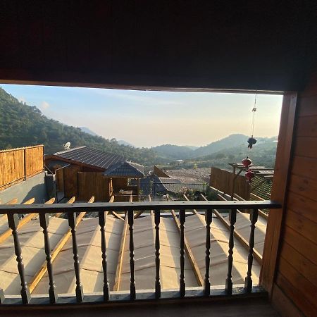 Villa Vazgecilmezim Deniz Manzarali ,Sessiz,Sakin Фетие Екстериор снимка